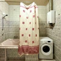 Продажа квартиры Харьков, Центр, 75м²