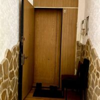 Продажа квартиры Харьков, Центр, 75м²