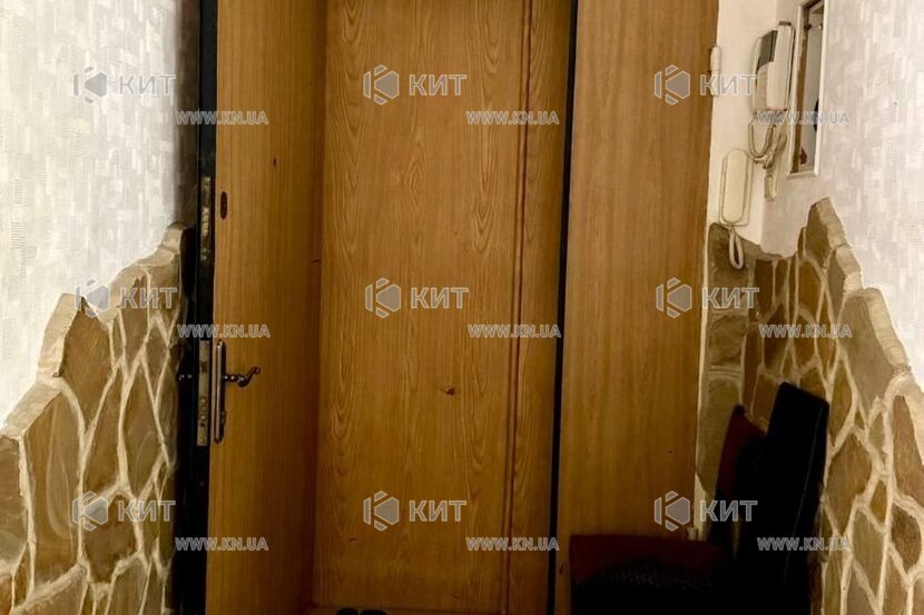 Продажа квартиры Харьков, Центр, 75м²