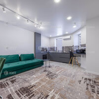 Продажа квартиры Харьков, Сокольники, 100м²