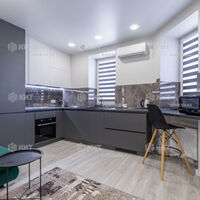 Продажа квартиры Харьков, Сокольники, 100м²