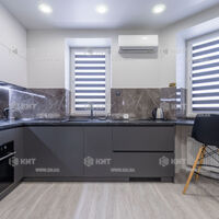 Продажа квартиры Харьков, Сокольники, 100м²