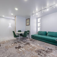 Продажа квартиры Харьков, Сокольники, 100м²