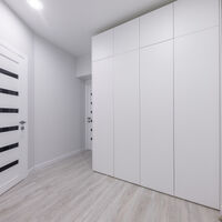 Продажа квартиры Харьков, Сокольники, 100м²