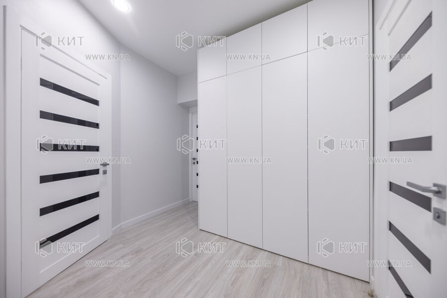 Продажа квартиры Харьков, Сокольники, 100м²
