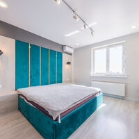 Продажа квартиры Харьков, Сокольники, 100м²