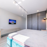 Продажа квартиры Харьков, Сокольники, 100м²