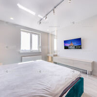 Продажа квартиры Харьков, Сокольники, 100м²