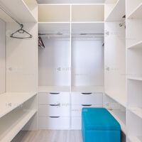Продажа квартиры Харьков, Сокольники, 100м²