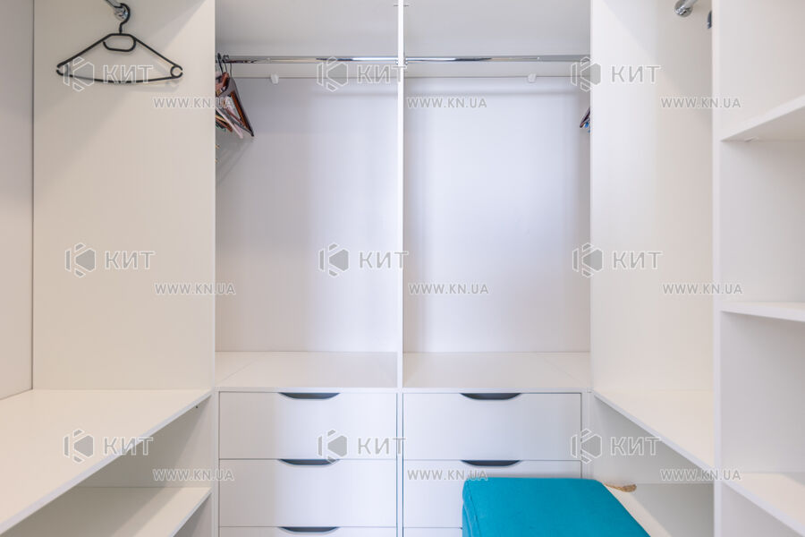 Продажа квартиры Харьков, Сокольники, 100м²