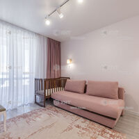 Продажа квартиры Харьков, Сокольники, 100м²