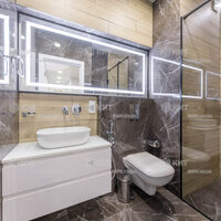 Продажа квартиры Харьков, Сокольники, 100м²