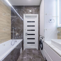 Продажа квартиры Харьков, Сокольники, 100м²