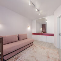 Продажа квартиры Харьков, Сокольники, 100м²