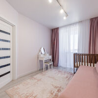 Продажа квартиры Харьков, Сокольники, 100м²