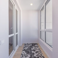 Продажа квартиры Харьков, Сокольники, 100м²