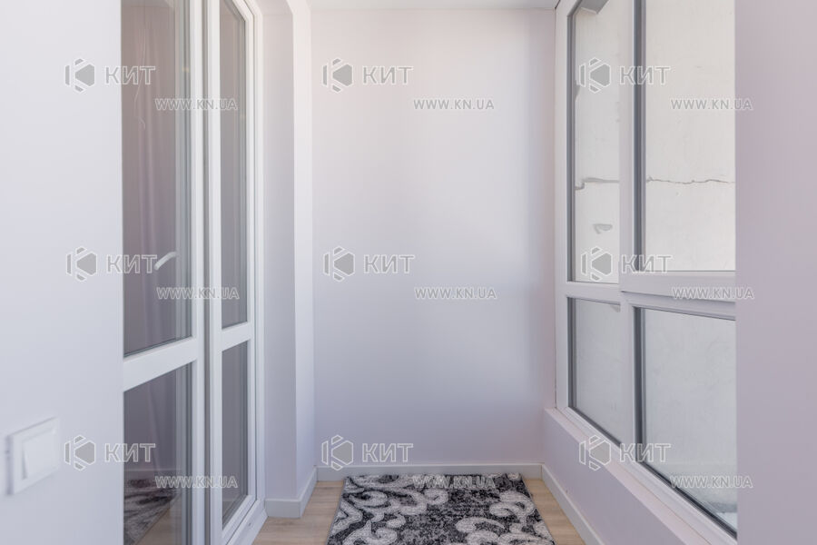 Продажа квартиры Харьков, Сокольники, 100м²