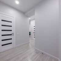 Продажа квартиры Харьков, Сокольники, 100м²