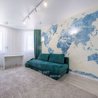 Продажа квартиры Харьков, Сокольники, 100м²
