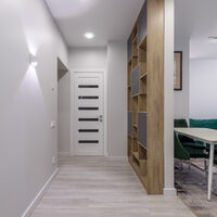 Продажа квартиры Харьков, Сокольники, 100м²
