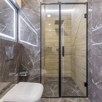Продажа квартиры Харьков, Сокольники, 100м²