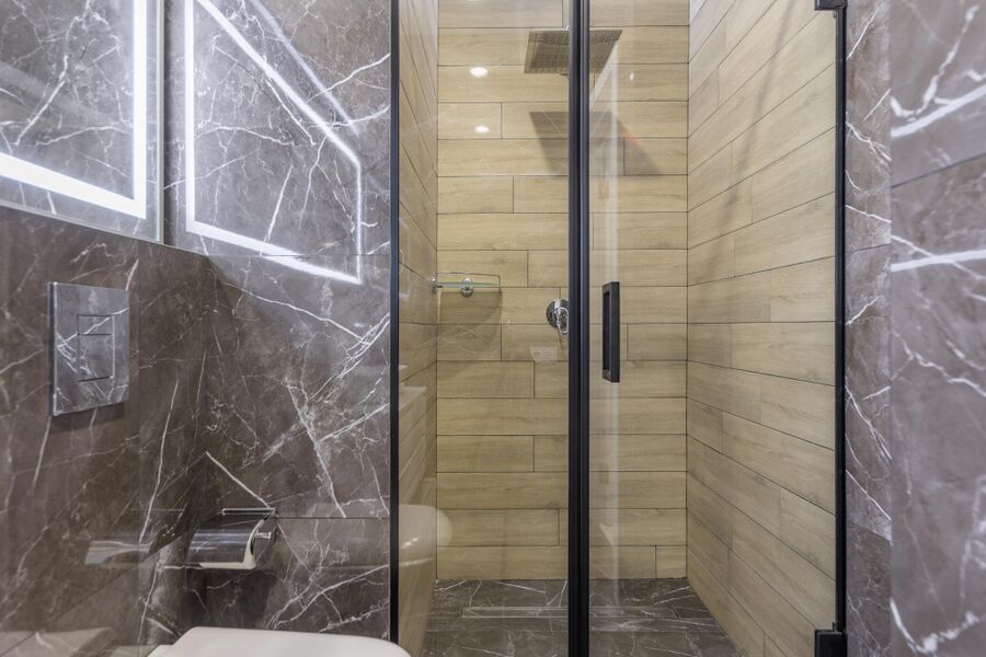 Продажа квартиры Харьков, Сокольники, 100м²