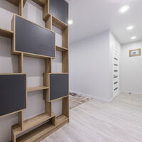 Продажа квартиры Харьков, Сокольники, 100м²
