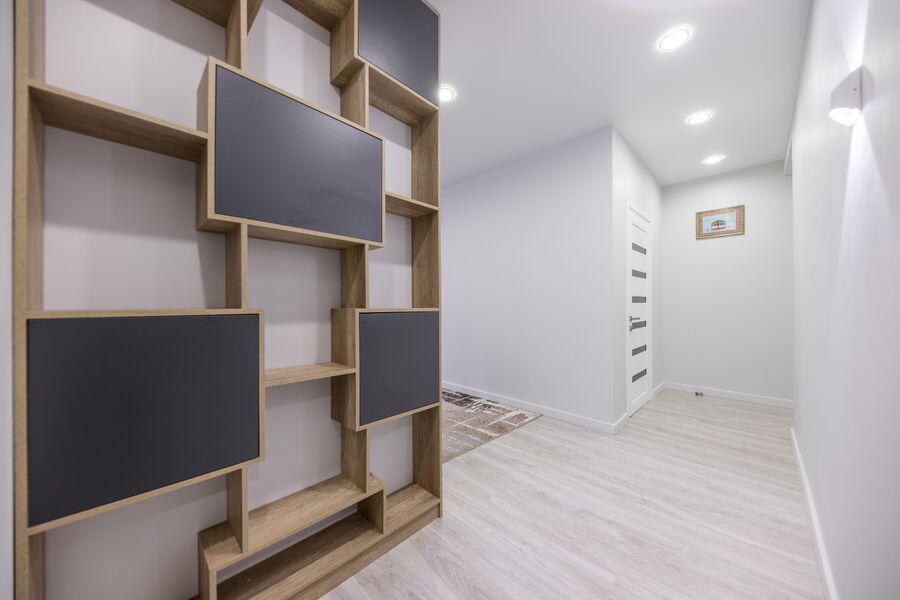 Продажа квартиры Харьков, Сокольники, 100м²