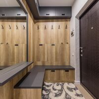 Продажа квартиры Харьков, Сокольники, 100м²