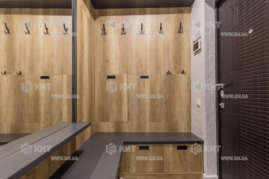 Продажа квартиры Харьков, Сокольники, 100м²
