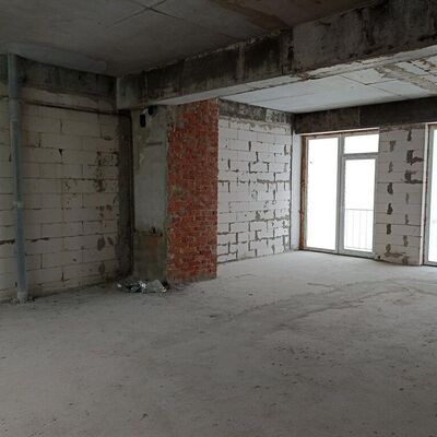 Продажа 	 Харьков, Shatilovka Hillside Европейская (Новгородская) ул.   85