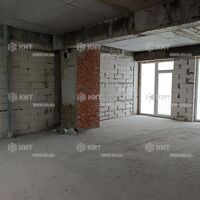 Продажа квартиры Харьков, Научная, 72м²
