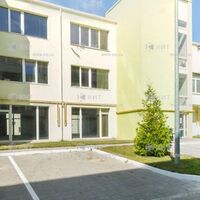 Продажа квартиры Харьков, Научная, 72м²