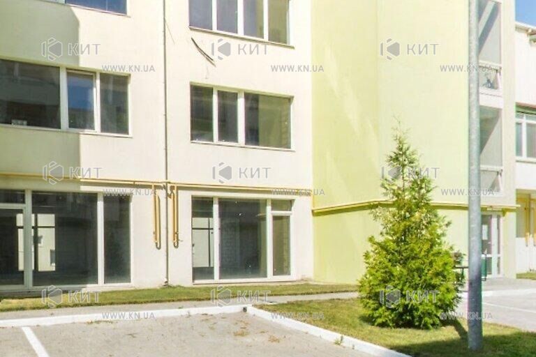 Продажа квартиры Харьков, Научная, 72м²