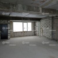 Продажа квартиры Харьков, Научная, 72м²
