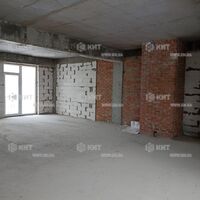 Продажа квартиры Харьков, Научная, 72м²