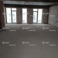 Продажа квартиры Харьков, Научная, 72м²
