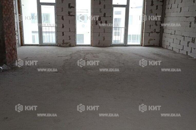 Продажа квартиры Харьков, Научная, 72м²