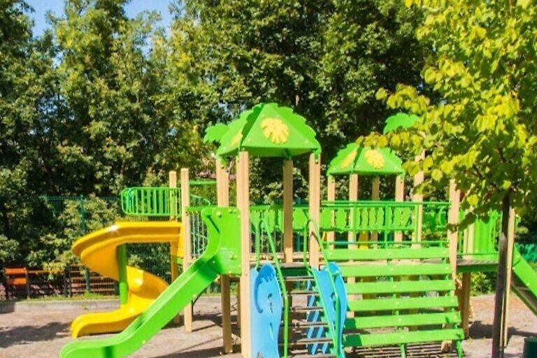 Продажа квартиры Харьков, Научная, 72м²