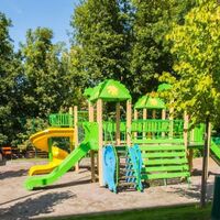 Продажа квартиры Харьков, Научная, 72м²