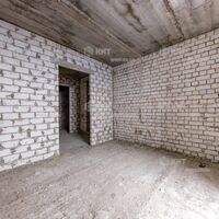 Продаж квартири Харків, Гагаріна, 61м²