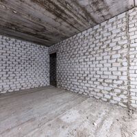 Продаж квартири Харків, Гагаріна, 61м²