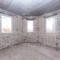 Продаж квартири Харків, Гагаріна, 53м²