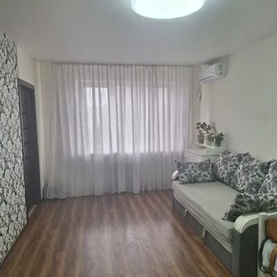 Продажа 	 Харьков,  Салтовское шоссе   155/93