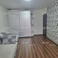 Продажа квартиры Харьков, Салтовка, 602 мрн., 33м²