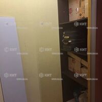 Продажа квартиры Харьков, Салтовка, 602 мрн., 33м²