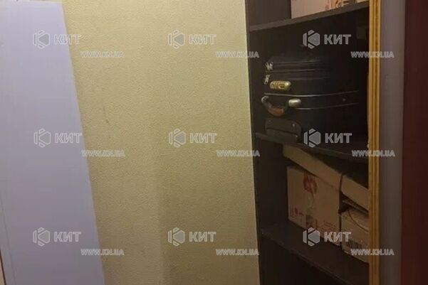 Продажа квартиры Харьков, Салтовка, 602 мрн., 33м²