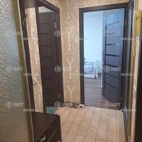 Продажа квартиры Харьков, Салтовка, 602 мрн., 33м²