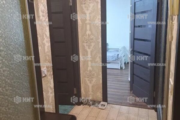 Продажа квартиры Харьков, Салтовка, 602 мрн., 33м²