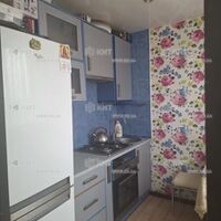 Продажа квартиры Харьков, Салтовка, 602 мрн., 33м²